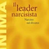 Il leader narcisista