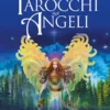 Il libro dei tarocchi degli Angeli