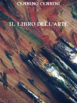 Il libro dell'arte