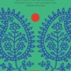Il lungo viaggio del buddhismo