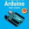 Il manuale di Arduino. Seconda edizione