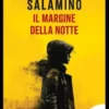 Il margine della notte