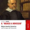 Il “medico a rovescio”