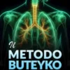 IL METODO BUTEYKO (Tradotto)