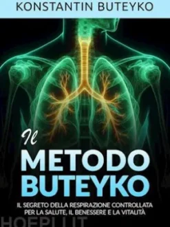 IL METODO BUTEYKO (Tradotto)