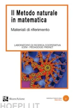 Il Metodo naturale in matematica