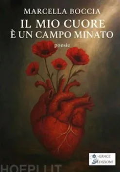 Il mio cuore è un campo minato