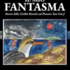 Il mio fantasma