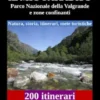 Il mio paradiso