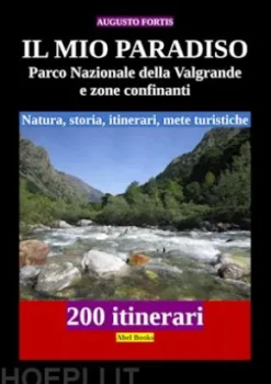 Il mio paradiso