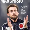 Il mio terzo tempo