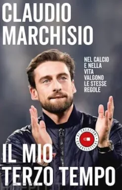 Il mio terzo tempo