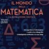 Il mondo della matematica