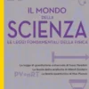 Il mondo della scienza