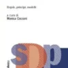 Il mosaico dell'economia circolare