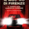 Il mostro di Firenze