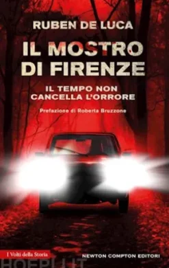 Il mostro di Firenze