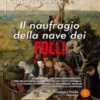 Il naufragio della nave dei folli