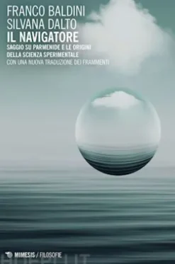 Il navigatore