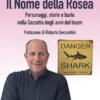 Il nome della rosea