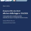 Il nuovo FIS e la CIGO alla luce della legge n. 234/2021 - e-Book