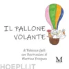 Il pallone volante