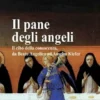 Il pane degli angeli