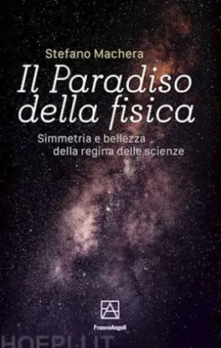 Il Paradiso della fisica