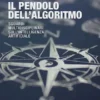 Il pendolo dell'algoritmo
