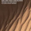 Il pensiero di Heidegger nei trattati inediti