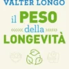 Il peso della longevità