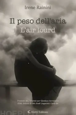 Il peso dell'aria - L’air lourd