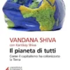 Il pianeta di tutti