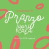 Il piccolo libro del pranzo fuori casa