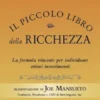 Il piccolo libro della ricchezza