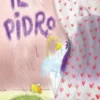 Il Pidro