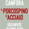 Il porcospino d'acciaio