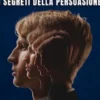 IL POTERE DELLA manipolazione
