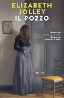Il pozzo