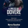 Il prezzo del dovere