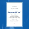 Il prezzo del "noi"