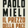 Il prezzo della pace