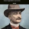 Il primo fascista