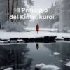 Il principio del Kintsukuroi
