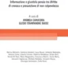 Il processo mediatico
