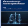 Il processo penale alla prova delle nuove tecnologie e dell'intelligenza artificiale