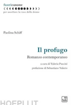 Il profugo