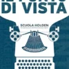 Il punto di vista