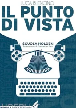 Il punto di vista