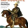 Il re imprudente